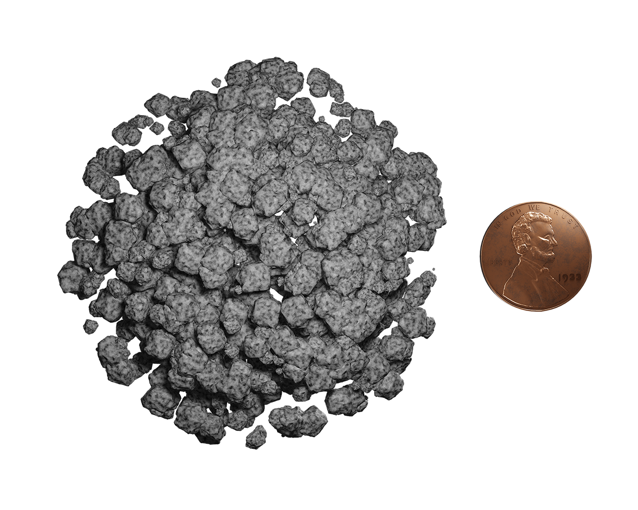Sea-90 Soil & Livestock Mineraliser