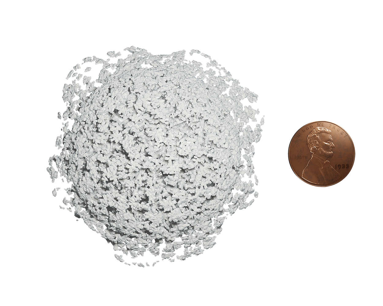 Sea-90 Foliar Mineraliser